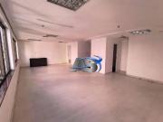 Conj. Comercial / Sala para Venda em São Paulo/SP Paraíso