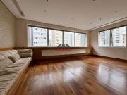 Conj. Comercial / Sala para Venda em São Paulo/SP Paraíso