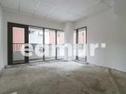 Conj. Comercial / Sala para Venda em São Paulo/SP Paraíso