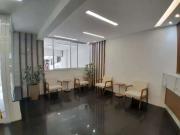 Conj. Comercial / Sala para Venda em São Paulo/SP Paraíso