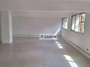 Conj. Comercial / Sala para Venda em São Paulo/SP Paraíso