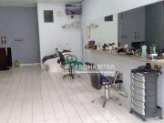Conj. Comercial / Sala para Venda em São Paulo/SP Parque...