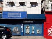 Conj. Comercial / Sala para Venda em São Paulo/SP Parque...