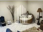 Conj. Comercial / Sala para Venda em São Paulo/SP Parque...