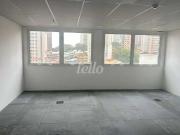 Conj. Comercial / Sala para Venda em São Paulo/SP Parque...