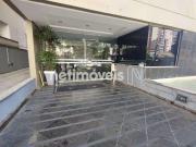 Conj. Comercial / Sala para Venda em São Paulo/SP Parque...