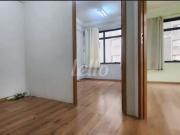 Conj. Comercial / Sala para Venda em São Paulo/SP Parque...