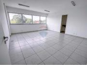Conj. Comercial / Sala para Venda em São Paulo/SP Parque...