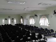 Conj. Comercial / Sala para Venda em São Paulo/SP Parque...