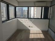 Conj. Comercial / Sala para Venda em São Paulo/SP Perdizes