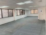 Conj. Comercial / Sala para Venda em São Paulo/SP Perdizes