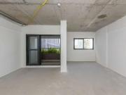 Conj. Comercial / Sala para Venda em São Paulo/SP Perdizes