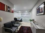 Conj. Comercial / Sala para Venda em São Paulo/SP...
