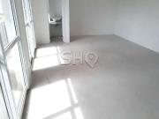 Conj. Comercial / Sala para Venda em São Paulo/SP Perdizes