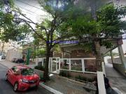 Conj. Comercial / Sala para Venda em São Paulo/SP Perdizes