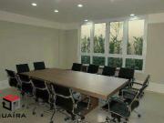 Conj. Comercial / Sala para Venda em São Paulo/SP Perdizes
