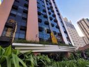 Conj. Comercial / Sala para Venda em São Paulo/SP Perdizes