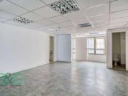 Conj. Comercial / Sala para Venda em São Paulo/SP Perdizes