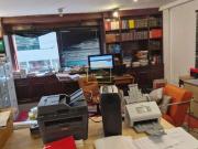 Conj. Comercial / Sala para Venda em São Paulo/SP Perdizes