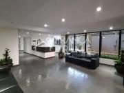 Conj. Comercial / Sala para Venda em São Paulo/SP Perdizes