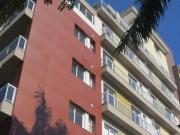 Conj. Comercial / Sala para Venda em São Paulo/SP Perdizes