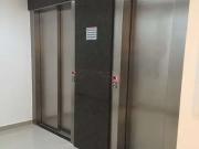 Conj. Comercial / Sala para Venda em São Paulo/SP Perdizes