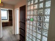 Conj. Comercial / Sala para Venda em São Paulo/SP Perdizes