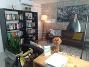 Conj. Comercial / Sala para Venda em São Paulo/SP Perdizes