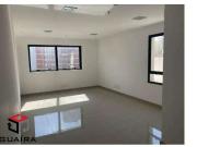 Conj. Comercial / Sala para Venda em São Paulo/SP Perdizes