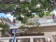 Conj. Comercial / Sala para Venda em São Paulo/SP Perdizes