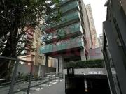 Conj. Comercial / Sala para Venda em São Paulo/SP Perdizes