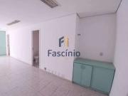 Conj. Comercial / Sala para Venda em São Paulo/SP Perdizes