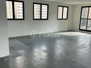 Conj. Comercial / Sala para Venda em São Paulo/SP Perdizes