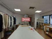 Conj. Comercial / Sala para Venda em São Paulo/SP Perdizes