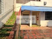 Conj. Comercial / Sala para Venda em São Paulo/SP Perdizes