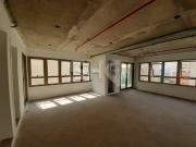Conj. Comercial / Sala para Venda em São Paulo/SP Perdizes
