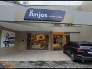 Conj. Comercial / Sala para Venda em São Paulo/SP Perdizes