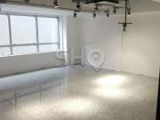 Conj. Comercial / Sala para Venda em São Paulo/SP Perdizes