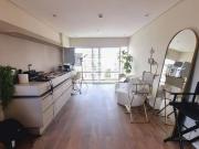Conj. Comercial / Sala para Venda em São Paulo/SP Perdizes