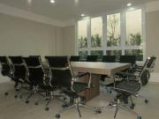 Conj. Comercial / Sala para Venda em São Paulo/SP Perdizes