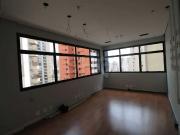 Conj. Comercial / Sala para Venda em São Paulo/SP Perdizes
