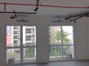 Conj. Comercial / Sala para Venda em São Paulo/SP Pinheiros