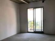 Conj. Comercial / Sala para Venda em São Paulo/SP Pinheiros