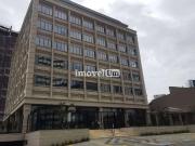 Conj. Comercial / Sala para Venda em São Paulo/SP Pinheiros