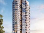 Conj. Comercial / Sala para Venda em São Paulo/SP Pinheiros