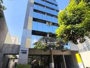 Conj. Comercial / Sala para Venda em São Paulo/SP Pinheiros