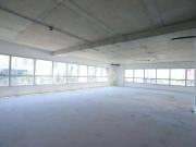 Conj. Comercial / Sala para Venda em São Paulo/SP Pinheiros