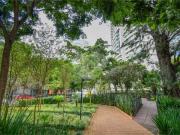 Conj. Comercial / Sala para Venda em São Paulo/SP Pinheiros