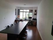 Conj. Comercial / Sala para Venda em São Paulo/SP Pinheiros