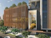 Conj. Comercial / Sala para Venda em São Paulo/SP...